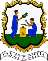 National eLearning Portal