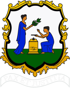 National eLearning Portal